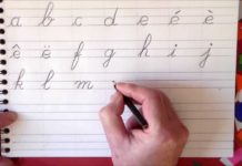 Comment écrire Schweppes ? Comment écrire Schweppes ?