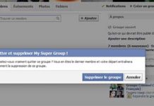 Comment effacer un commentaire sur Booking ? Comment effacer un commentaire sur Booking ?