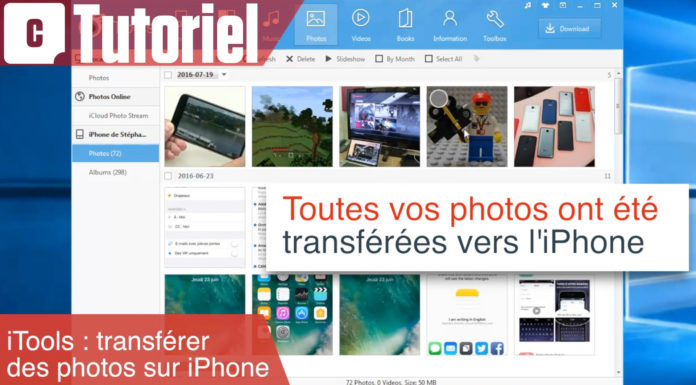 Comment effectuer un achat sur Amazon ? Comment effectuer un achat sur Amazon ?