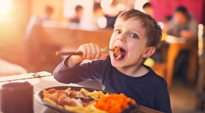 Comment envoyer un mail à FlixBus ? Comment envoyer un mail à FlixBus ?