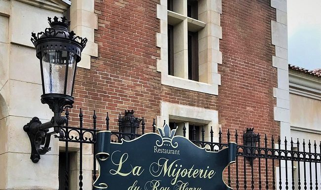 Comment être bénévole au Puy du Fou ? Comment être bénévole au Puy du Fou ?
