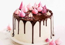 Comment faire de la crème pour le café ? Comment faire de la crème pour le café ?