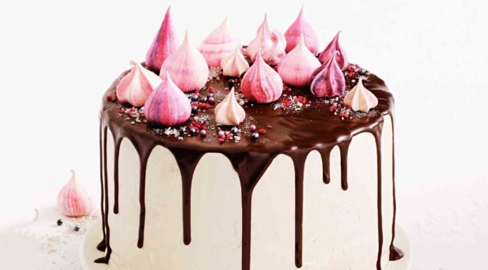 Comment faire de la crème pour le café ? Comment faire de la crème pour le café ?