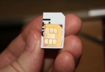 Comment faire pour activer une carte SIM ? Comment faire pour activer une carte SIM ?