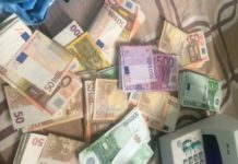Comment faire pour payer par PayPal ? Comment faire pour payer par PayPal ?