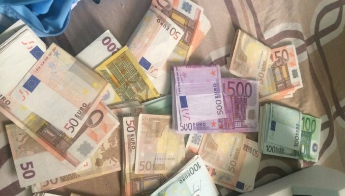 Comment faire pour payer par PayPal ? Comment faire pour payer par PayPal ?