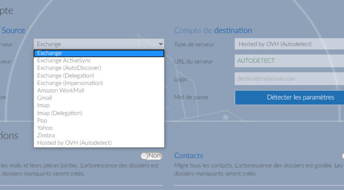 Comment faire pour recuperer ma boite Hotmail ? Comment faire pour recuperer ma boite Hotmail ?