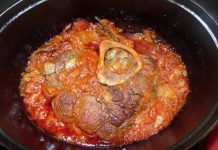 Comment faire quand on ne sait pas cuisiner ? Comment faire quand on ne sait pas cuisiner ?