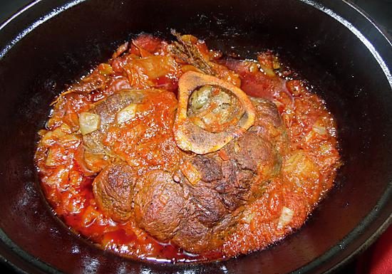 Comment faire quand on ne sait pas cuisiner ? Comment faire quand on ne sait pas cuisiner ?