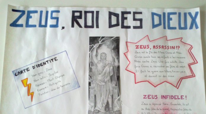 Comment faire un café onctueux ? Comment faire un café onctueux ?