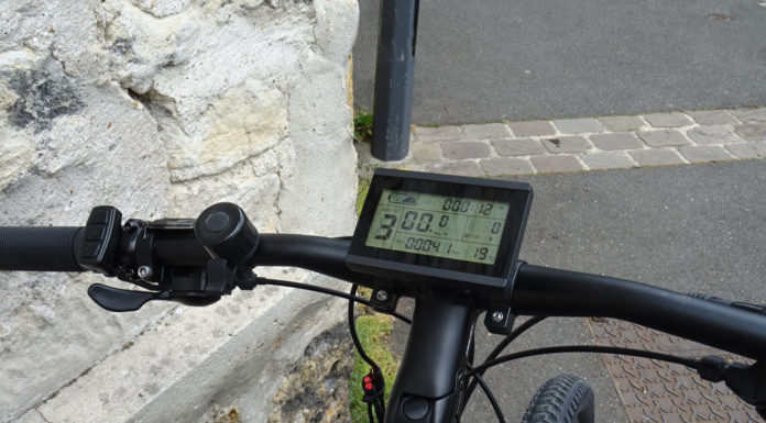 Comment faire une demande de visa pour la France en Algerie ? Comment faire une demande de visa pour la France en Algerie ?