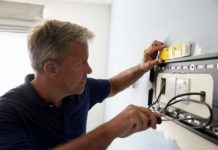Comment fixer son prix sur Airbnb ? Comment fixer son prix sur Airbnb ?
