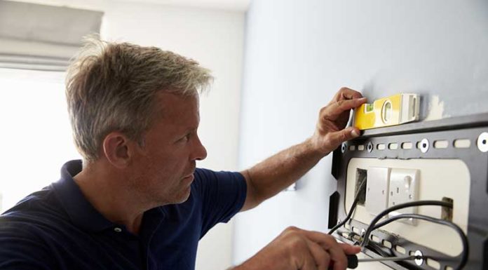 Comment fixer son prix sur Airbnb ? Comment fixer son prix sur Airbnb ?