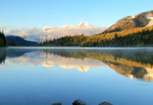 Comment fonctionne WedShoots ? Comment fonctionne WedShoots ?