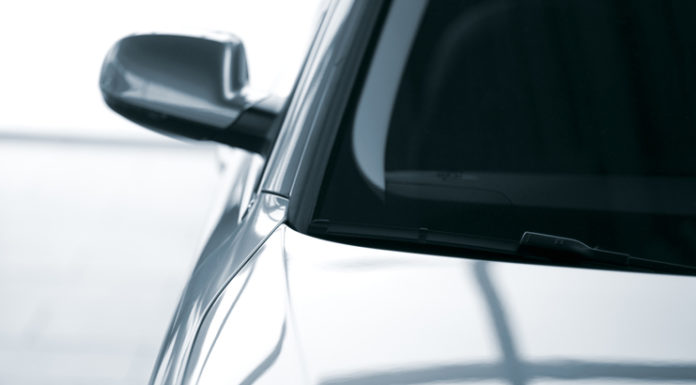 Comment fonctionne le Road-book du Dakar ? Comment fonctionne le Road-book du Dakar ?