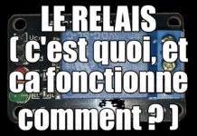 Comment fonctionne le parking relais ? Comment fonctionne le parking relais ?