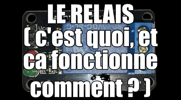 Comment fonctionne le parking relais ? Comment fonctionne le parking relais ?