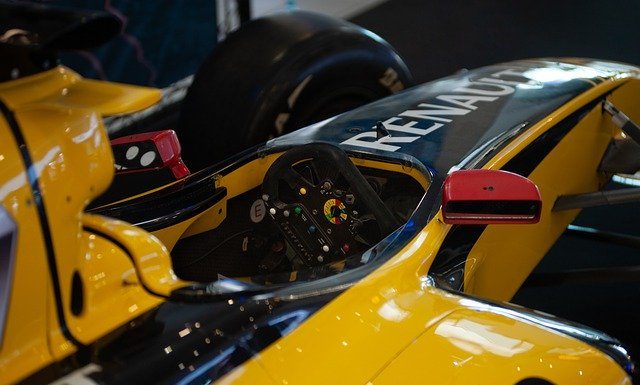 Comment fonctionne l’hôtel Formule 1 ? Comment fonctionne l'hôtel Formule 1 ?