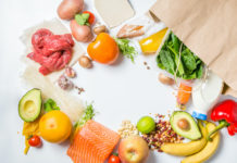 Comment gérer mes annonces sur Airbnb ? Comment gérer mes annonces sur Airbnb ?