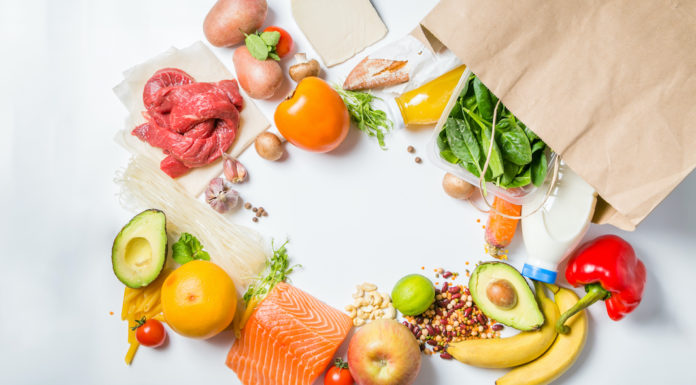 Comment gérer mes annonces sur Airbnb ? Comment gérer mes annonces sur Airbnb ?