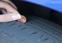 Comment identifier les causes d’un problème ? Comment identifier les causes d'un problème ?