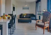 Comment imposer un jour d’arrivée sur Airbnb ? Comment imposer un jour d'arrivée sur Airbnb ?