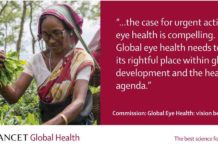 Comment localiser une personne sans qu’elle le sache ? Comment localiser une personne sans qu'elle le sache ?