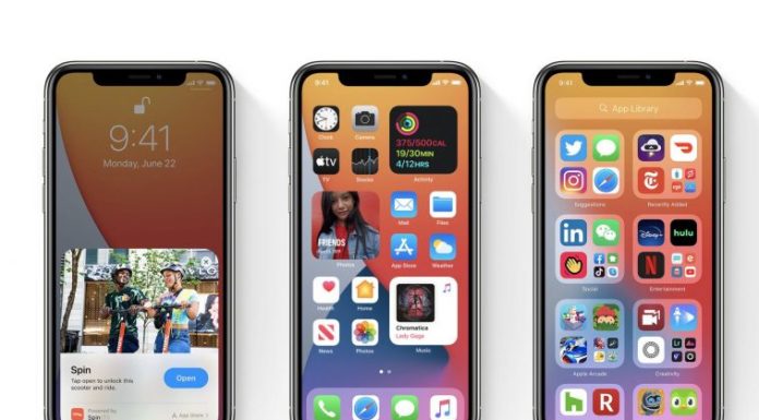Comment mettre Navigo sur iPhone ? Comment mettre Navigo sur iPhone ?