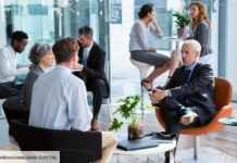 Comment mettre à jour mon compte PayPal ? Comment mettre à jour mon compte PayPal ?