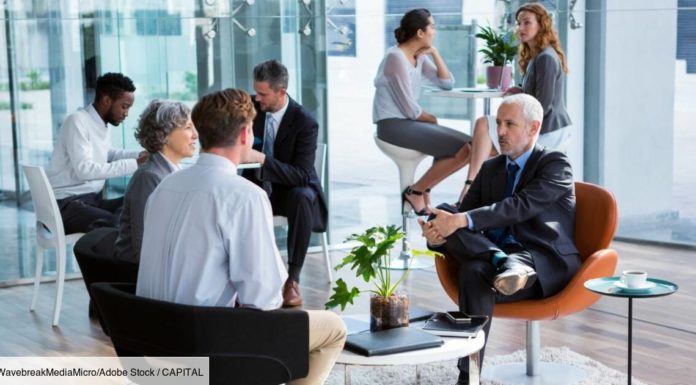 Comment mettre à jour mon compte PayPal ? Comment mettre à jour mon compte PayPal ?