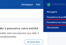 Comment mettre à jour sa carte bancaire sur PayPal ? Comment mettre à jour sa carte bancaire sur PayPal ?