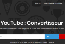 Comment mettre une chanson sur Youtube comme sonnerie ? Comment mettre une chanson sur Youtube comme sonnerie ?
