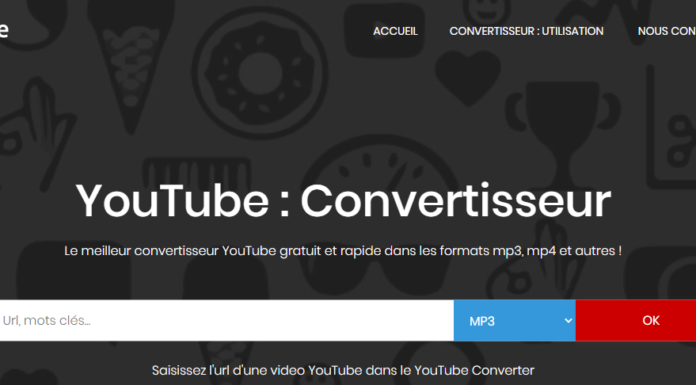 Comment mettre une chanson sur Youtube comme sonnerie ? Comment mettre une chanson sur Youtube comme sonnerie ?