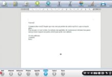 Comment modifier un texte reçu par mail ? Comment modifier un texte reçu par mail ?