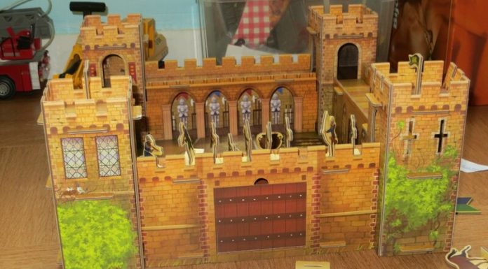 Comment monter au château de Sintra ? Comment monter au château de Sintra ?