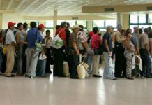 Comment ne pas faire la queue à Versailles ? Comment ne pas faire la queue à Versailles ?