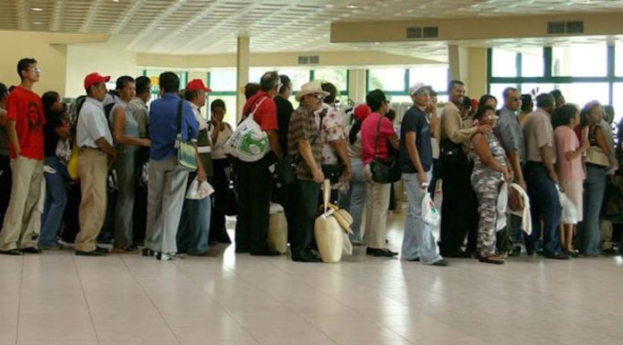 Comment ne pas faire la queue à Versailles ? Comment ne pas faire la queue à Versailles ?