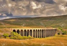 Comment ne pas payer le viaduc de Millau ? Comment ne pas payer le viaduc de Millau ?
