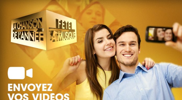 Comment on écrit à l’année prochaine ? Comment on écrit à l'année prochaine ?