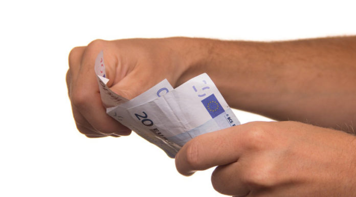 Comment payer Roissybus ? Comment payer Roissybus ?