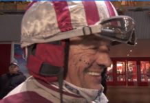 Comment prendre le train pour la première fois ? Comment prendre le train pour la première fois ?