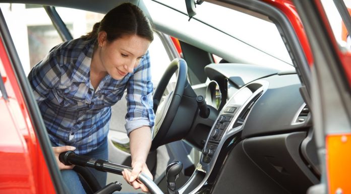 Comment préparer sa visite au Louvre ? Comment préparer sa visite au Louvre ?