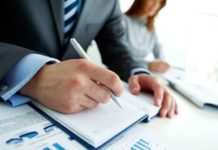 Comment préparer une noisette ? Comment préparer une noisette ?