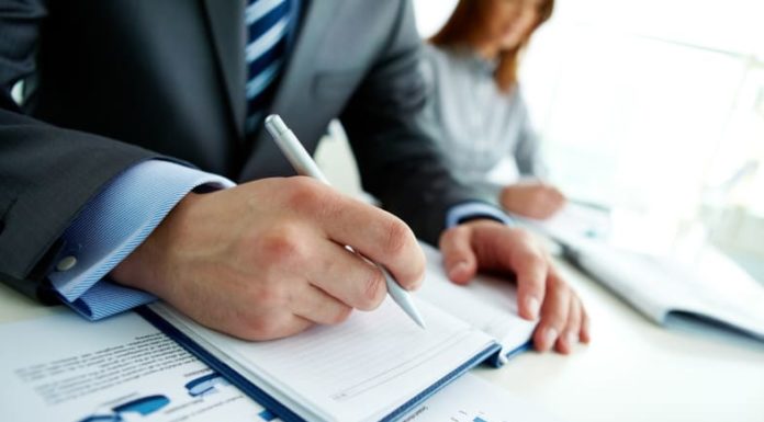 Comment préparer une noisette ? Comment préparer une noisette ?