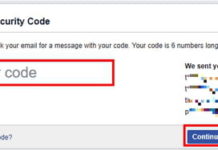 Comment recuperer l’accès à mon compte PayPal ? Comment recuperer l'accès à mon compte PayPal ?