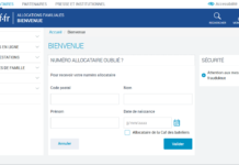 Comment récupérer un mail envoyé par erreur ? Comment récupérer un mail envoyé par erreur ?
