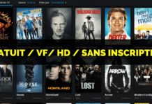 Comment regarder RTBF en France gratuitement ? Comment regarder RTBF en France gratuitement ?