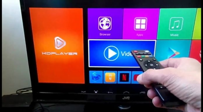 Comment regarder la TV gratuitement en Belgique ? Comment regarder la TV gratuitement en Belgique ?