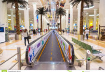 Comment rejoindre Aéroport Orly ? Comment rejoindre Aéroport Orly ?