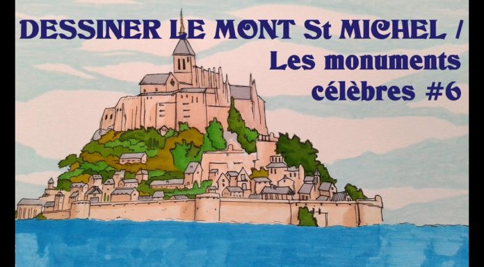 Comment rejoindre le Mont Saint-michel ? Comment rejoindre le Mont Saint-michel ?